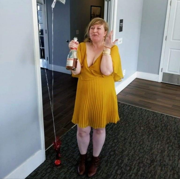 KP Jones - Picture 2 of 7